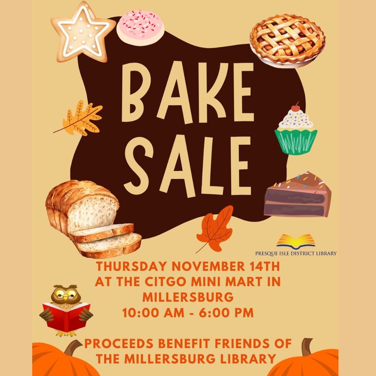 MB FOL Bake S.jpg
