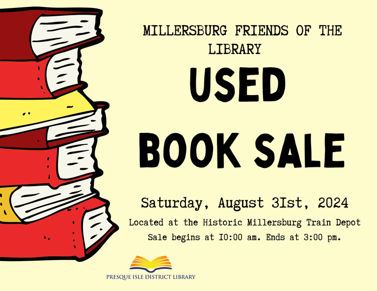 MB Friends book sale '24.png