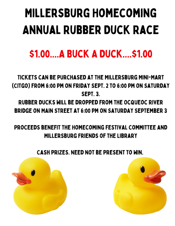 MB Rubber Duck Race .png