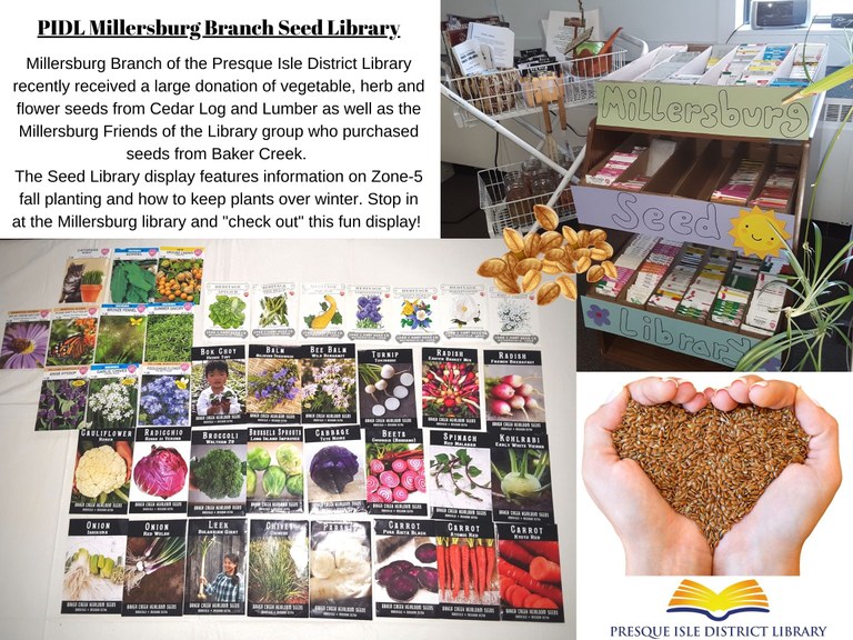 MB Seed Library .jpg