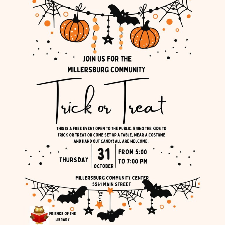 MB trick or treat 24 IG.jpg
