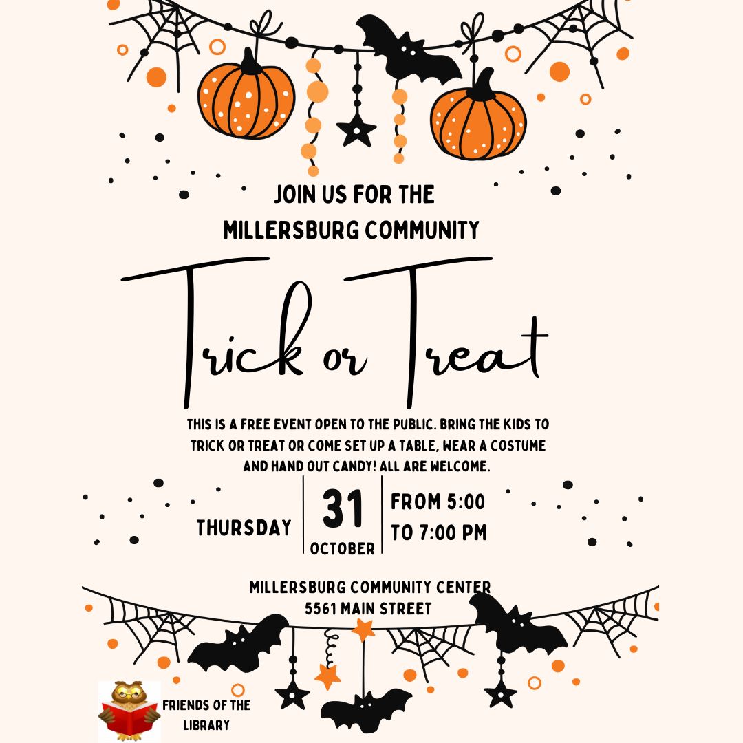 MB trick or treat 24 IG.jpg