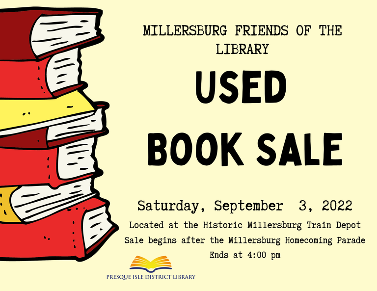 MB Used Book Sale .png