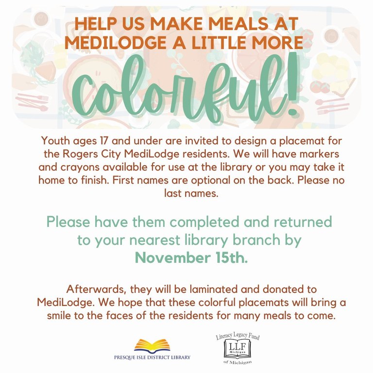 MediLodge placemats.jpg