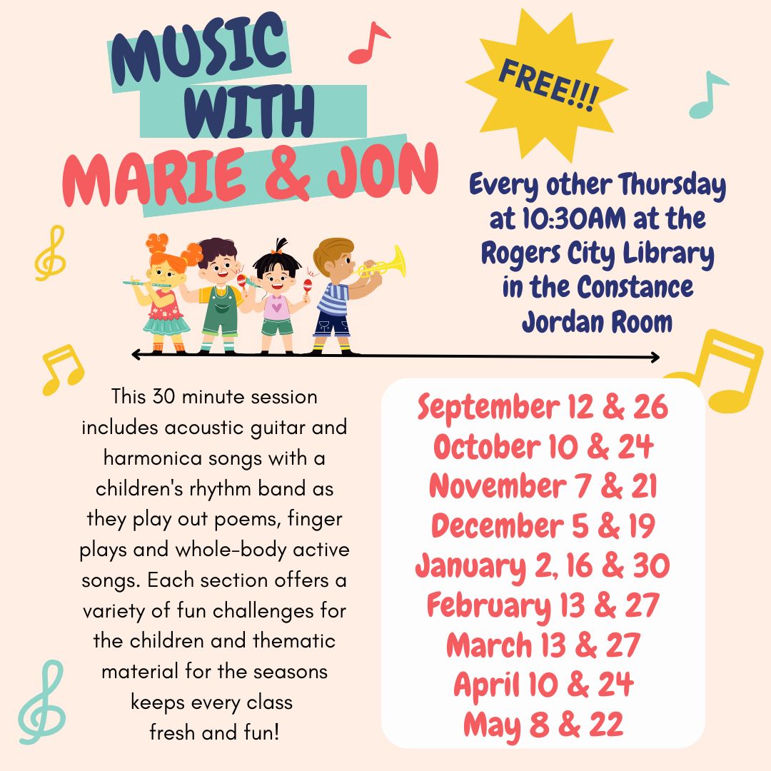 Music with Marie Flyer 20242025 (1).jpg