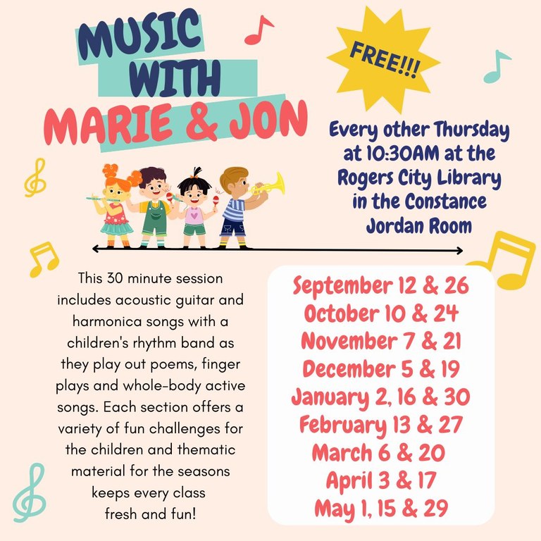 Music with Marie Flyer 20242025.jpg