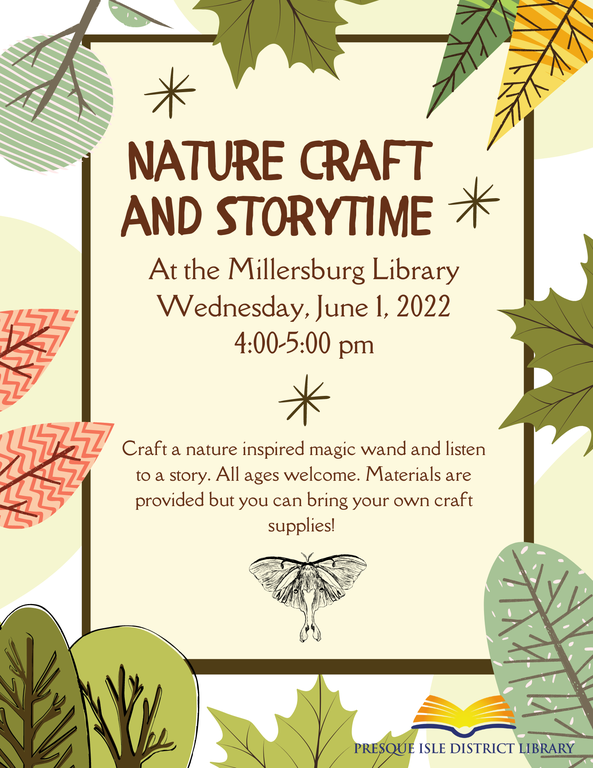 Nature Craft and Storytime MB (002).png