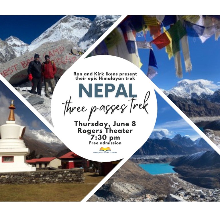 Nepal Three Passes Trek (5.125 × 5 in).jpg