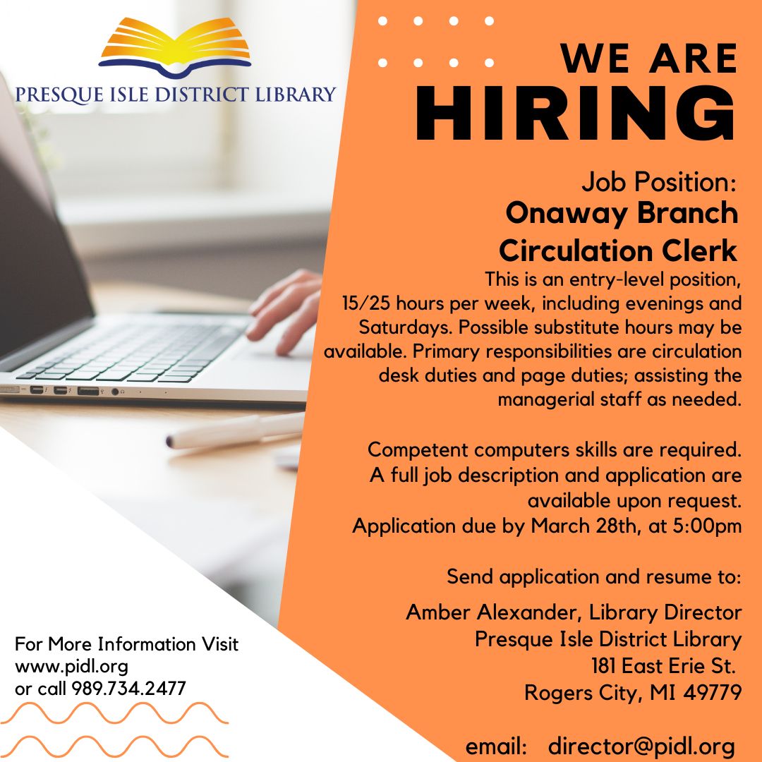 New Hiring circulation .jpg
