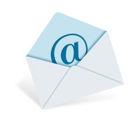 PIDL eNewsletter PIDL eNewsletter