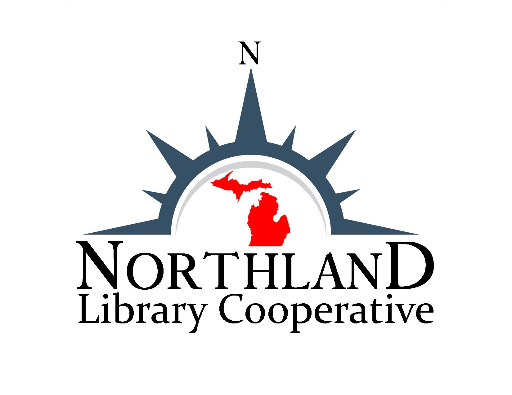 Northland-logo-2.jpg
