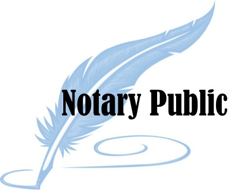 Notary.jpg