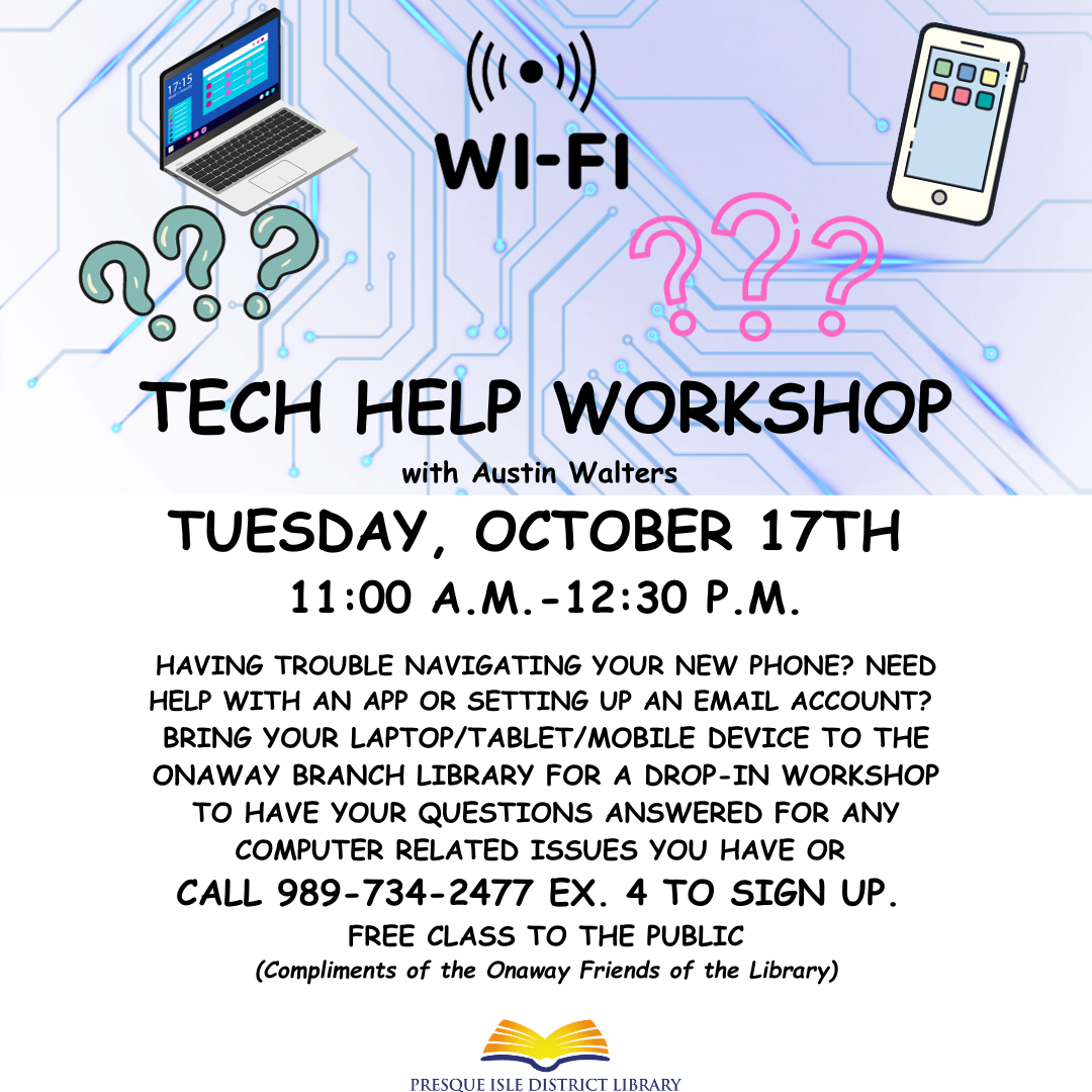 ON Tech help oct.png