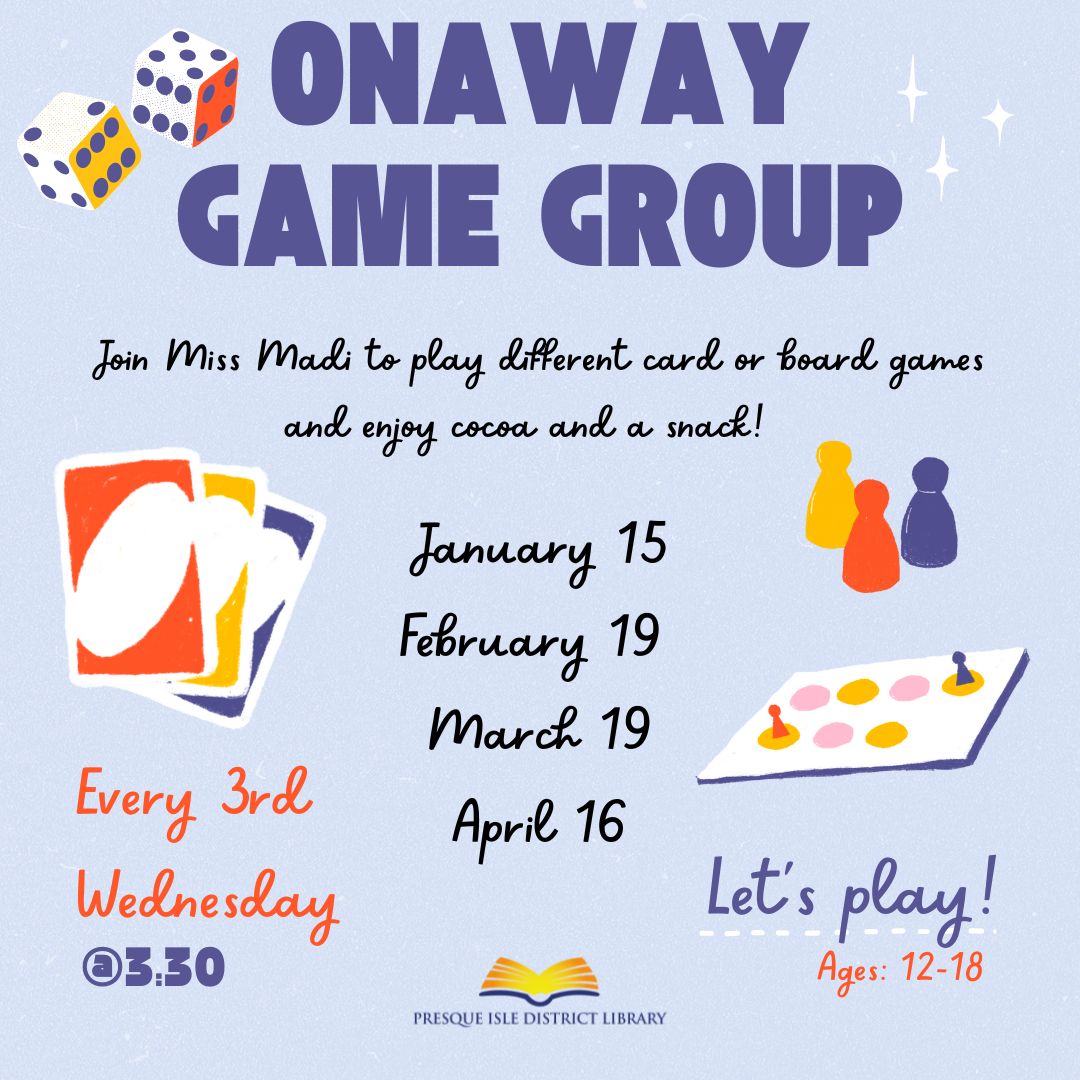 Onaway Game Group.jpg