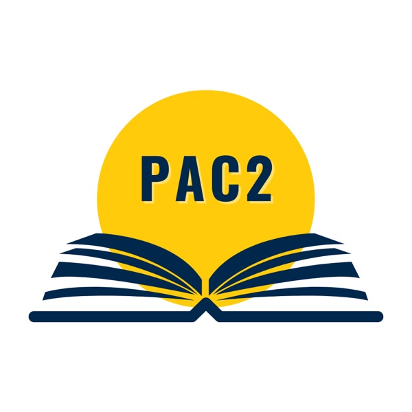 pac 2 badge.jpg