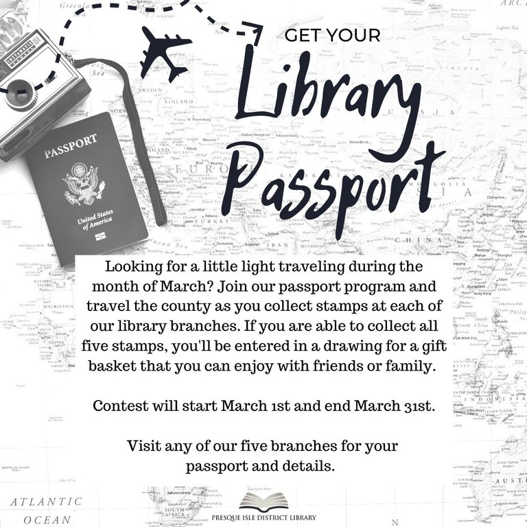 Passport Flyer 2022 (Instagram Post).jpg