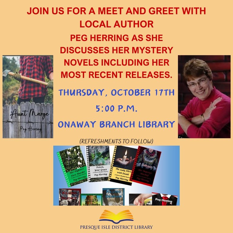 peg herring onaway meet and greet 24.jpg