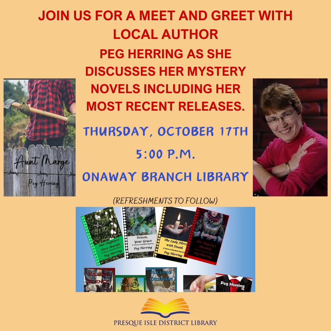 peg herring onaway meet and greet 24.jpg