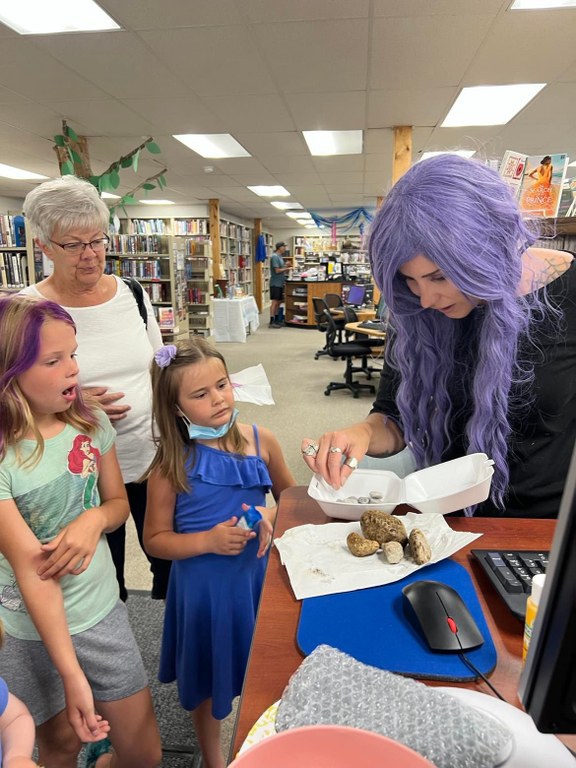 petoskey stones.jpg