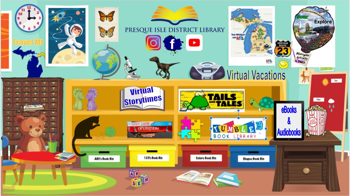Pidl youth virtual library room.JPG