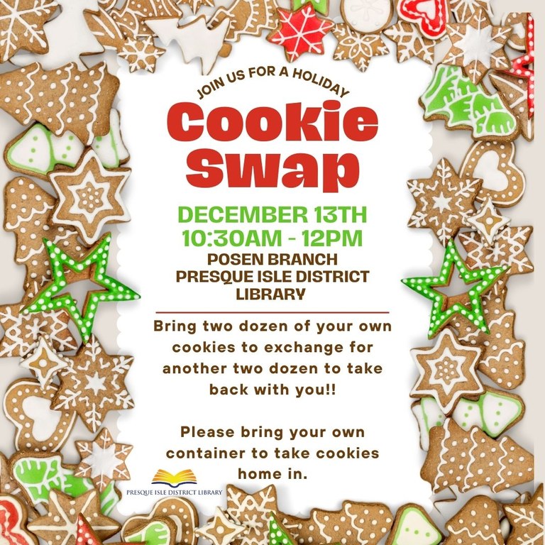 Posen Cookie Swap IG.jpg