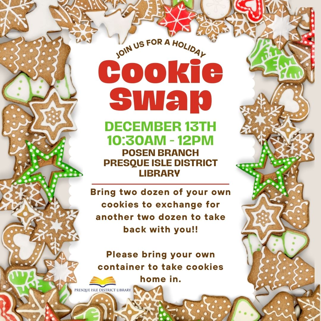 Posen Cookie Swap IG.jpg