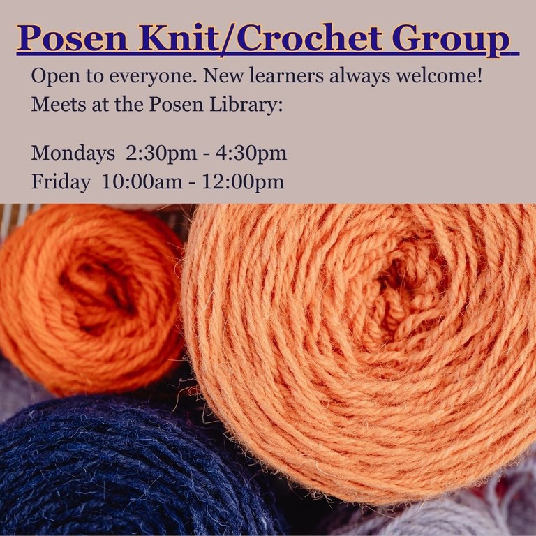 Posen KnitCrochet Group.jpg