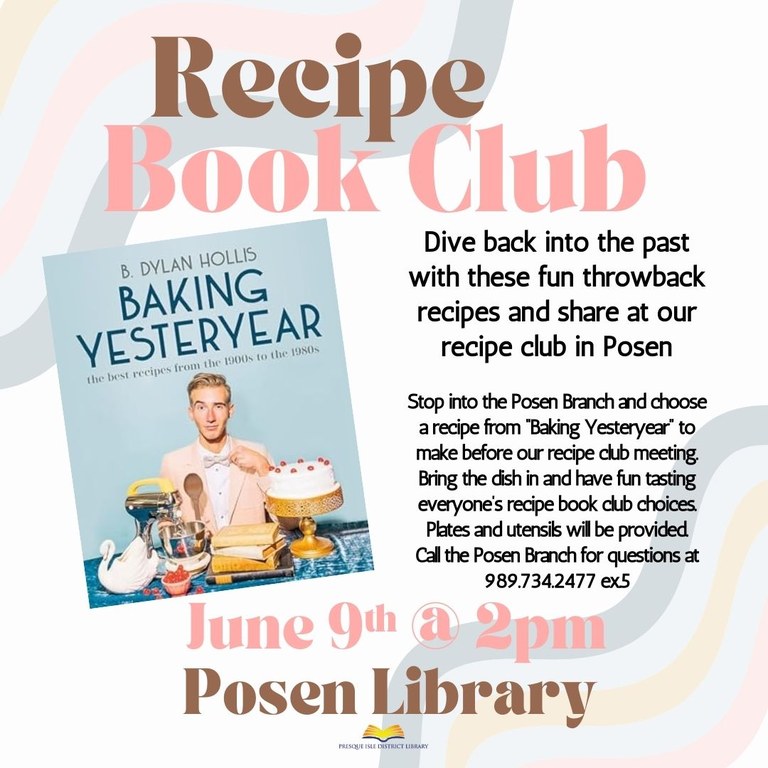 Posen Recipe Book Club June 9th.jpg