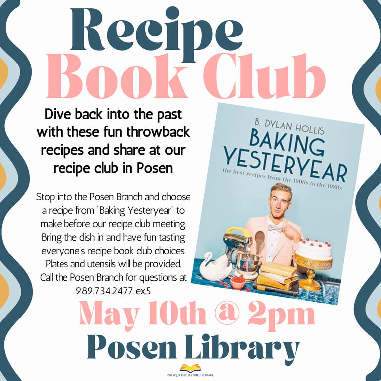 Posen Recipe Book Club May.png