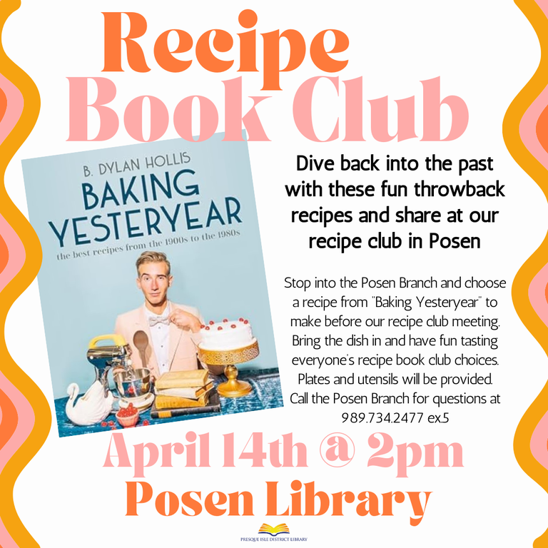Posen Recipe Book Club.png