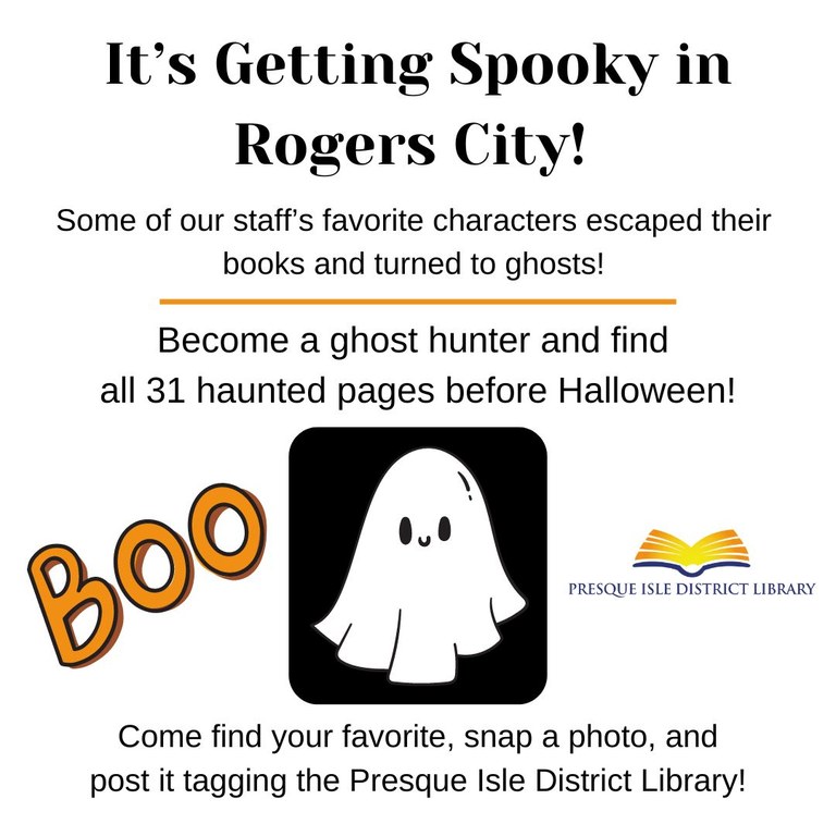 Post for It's getting spooky.jpg