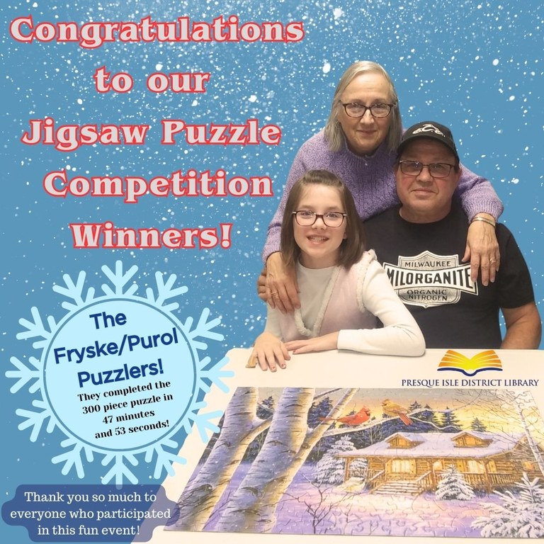 Puzzle Winners '23.jpg
