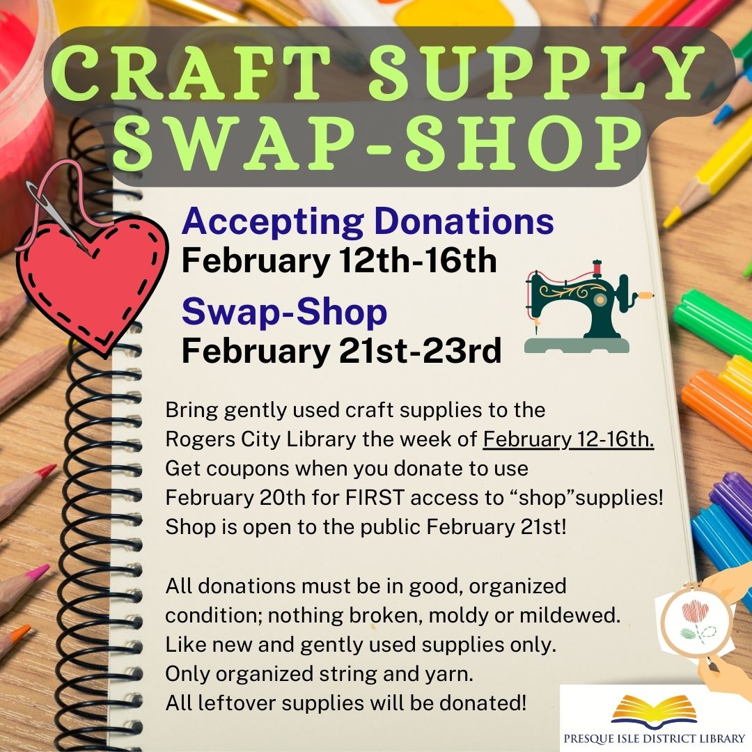 RC Craft Supply Swap-shop IG .jpg