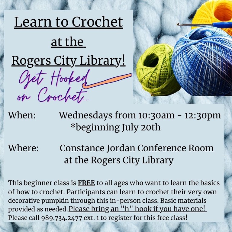 RC Learn to crochet  (1).jpg