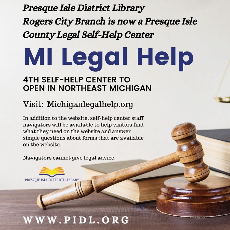 RC MI Legal Help REV .jpg