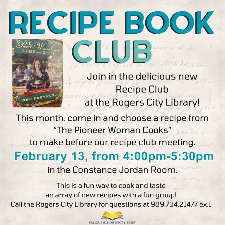 RC Recipe book club FEB.jpg