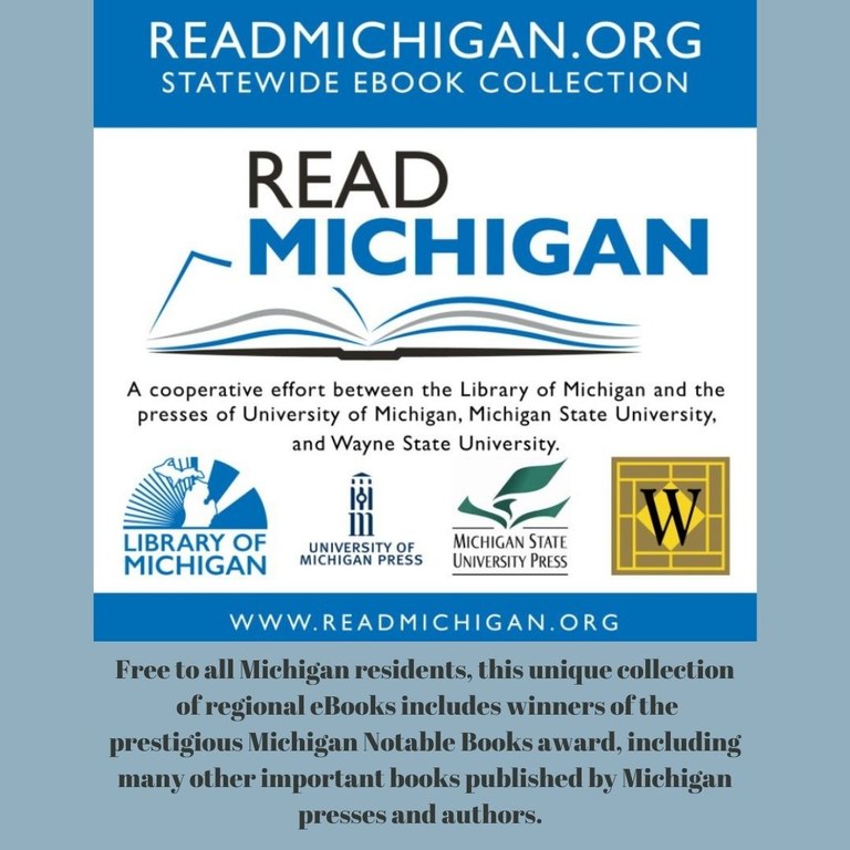 READMICHIGAN.ORG.jpg