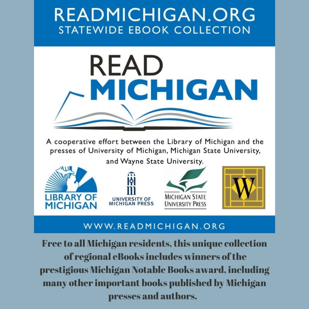 READMICHIGAN.ORG.jpg