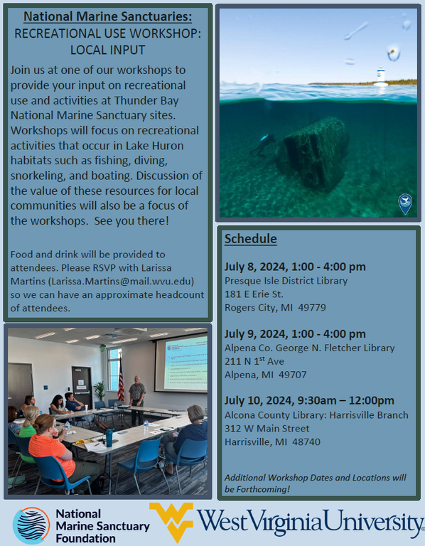 Rec Use Workshop .png