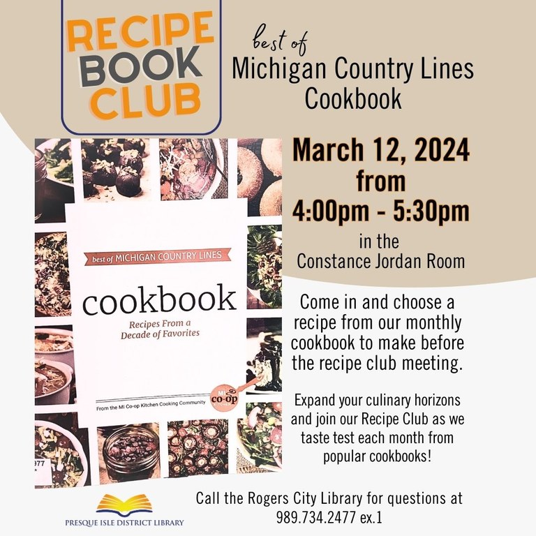 Recipe Club March 12 IG.jpg