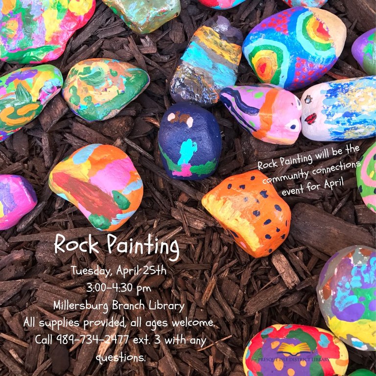 Rock Painting IG.jpg