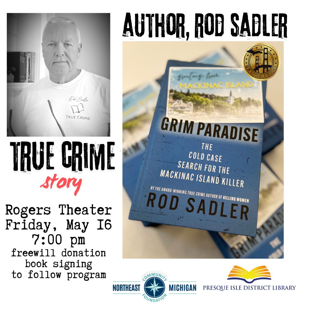 Rod Sadler true crime_ad.jpg