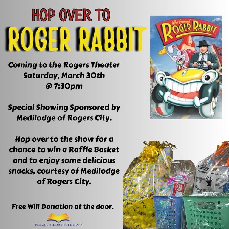 Roger Rabbit IG .jpg