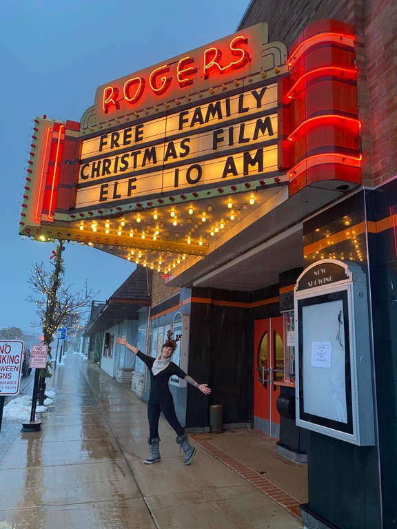 Rogers Theater.jpg