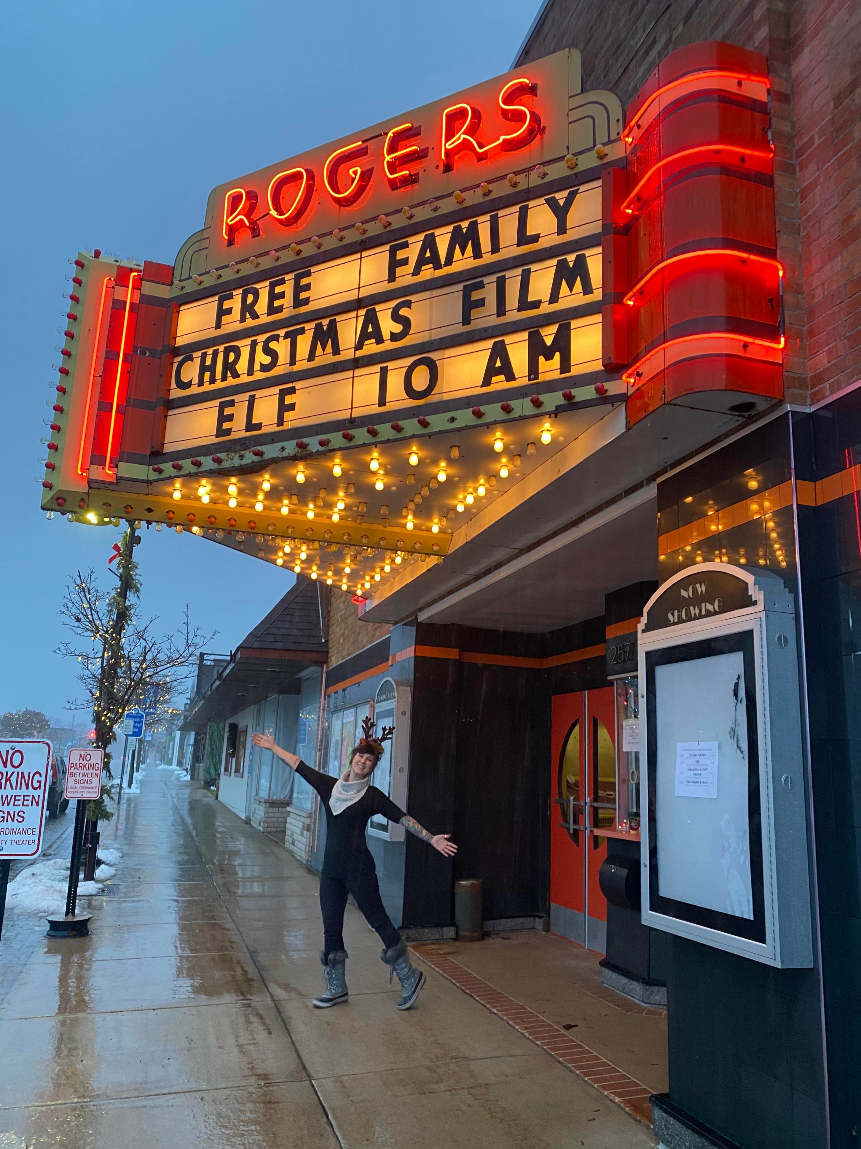 Rogers Theater.jpg