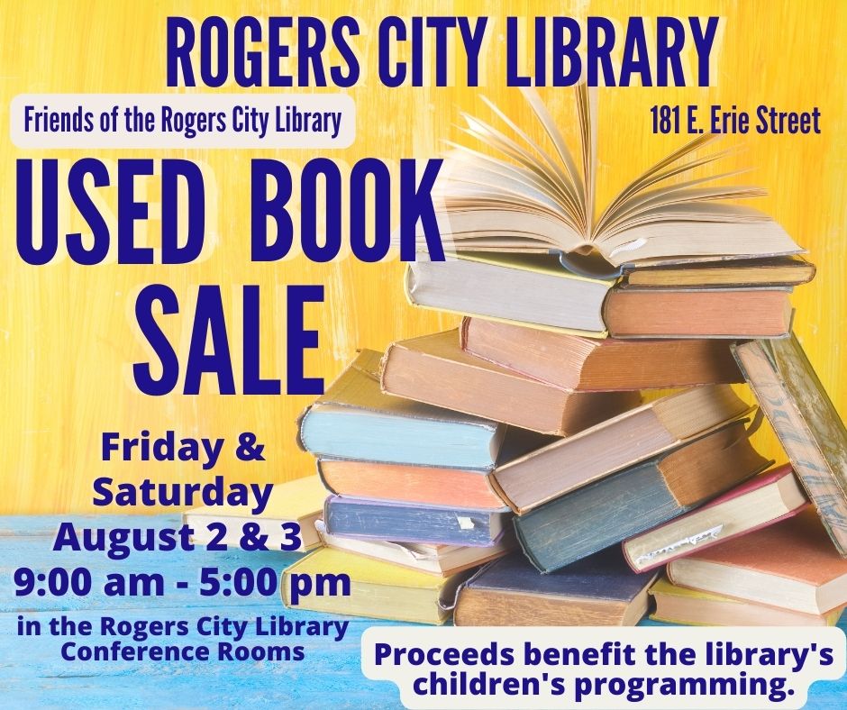 Rogers City Used Book Sale 24IG (1).jpg