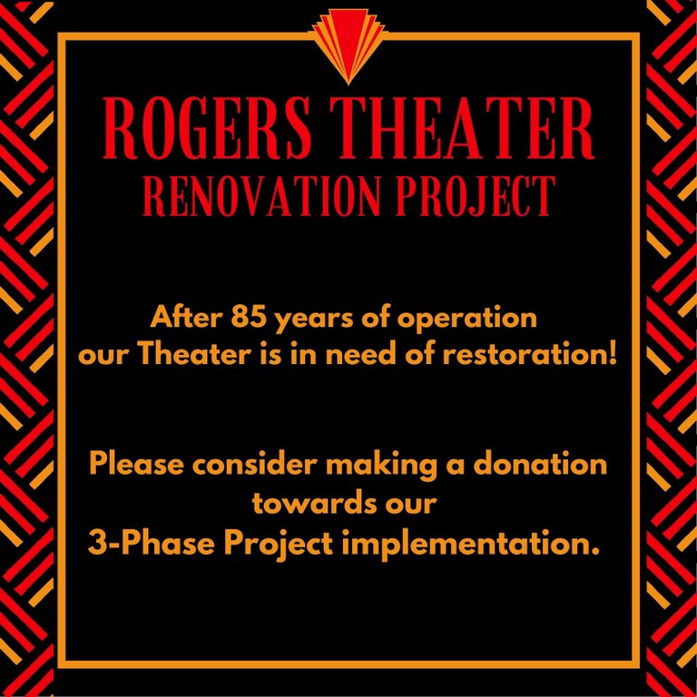 Rogers Theater Restoration 1 .jpg