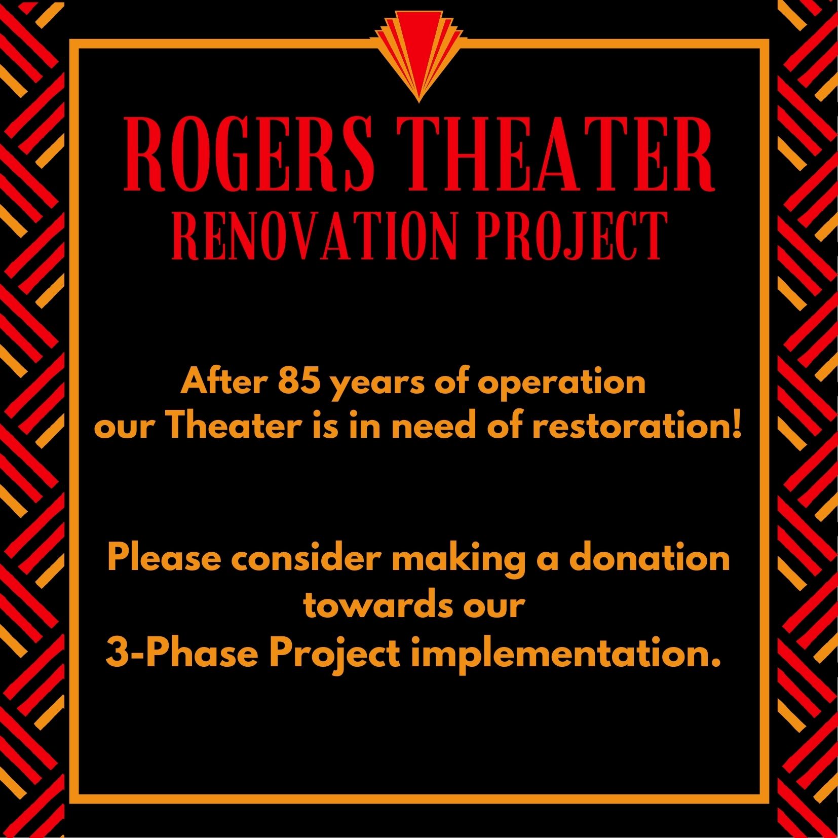 Rogers Theater Restoration 1 .jpg