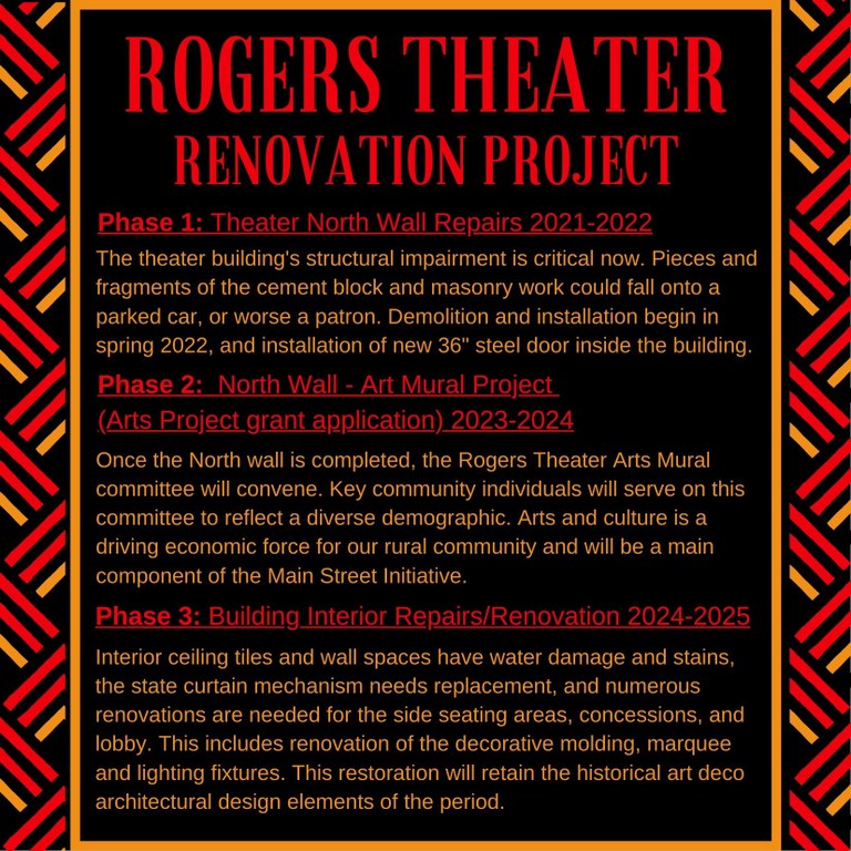 Rogers Theater Restoration 2.jpg
