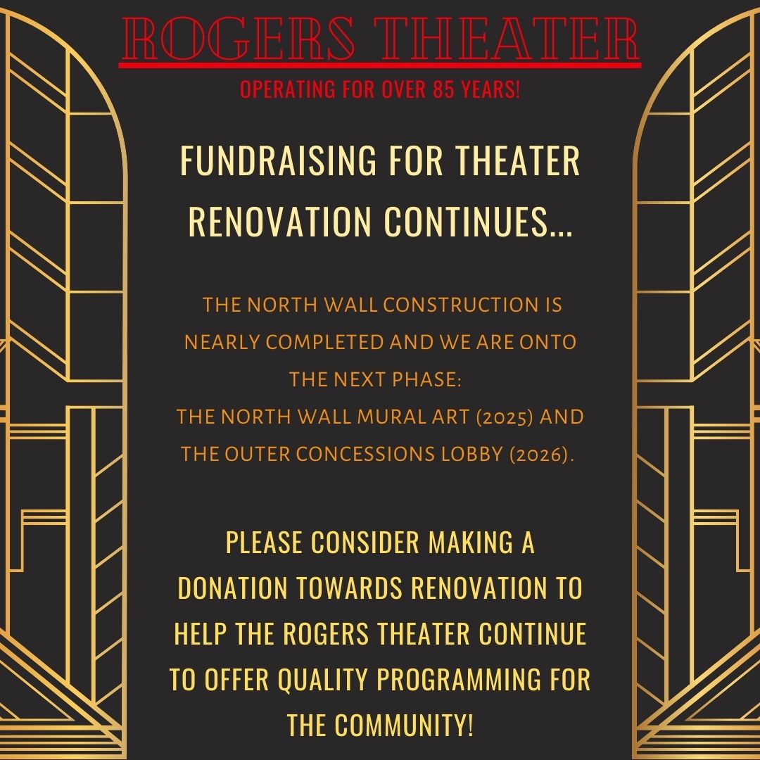 rt fundraising update IG.jpg